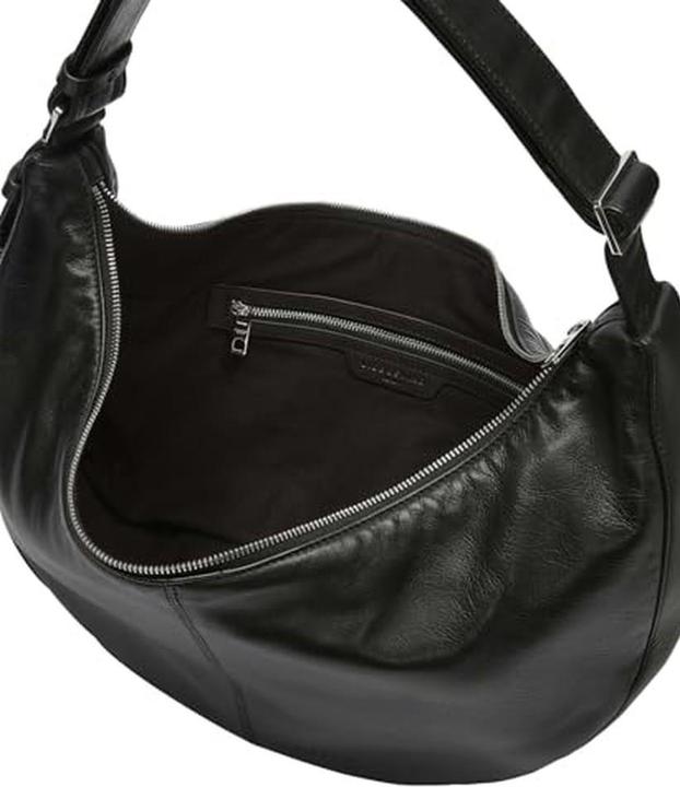 Immagine prodotto Liebeskind Berlin Handtasche Moon M
