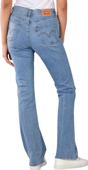 Actual product image Levis 10020254 (W26/L30)