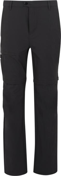 Produktbild Regatta Highton II Wanderhosen (42)