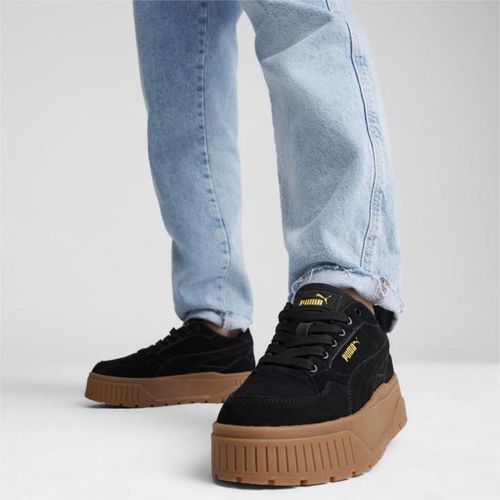 Immagine prodotto Puma Karmen II Idol SD (40)