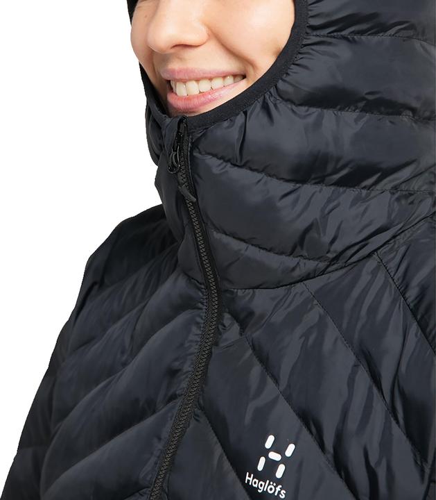 Immagine prodotto Haglöfs Cappuccio Särna Mimic da donna (M)