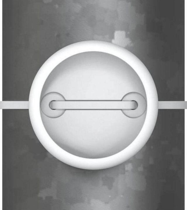 Image du produit Ruuvi Support en silicone RuuviTag