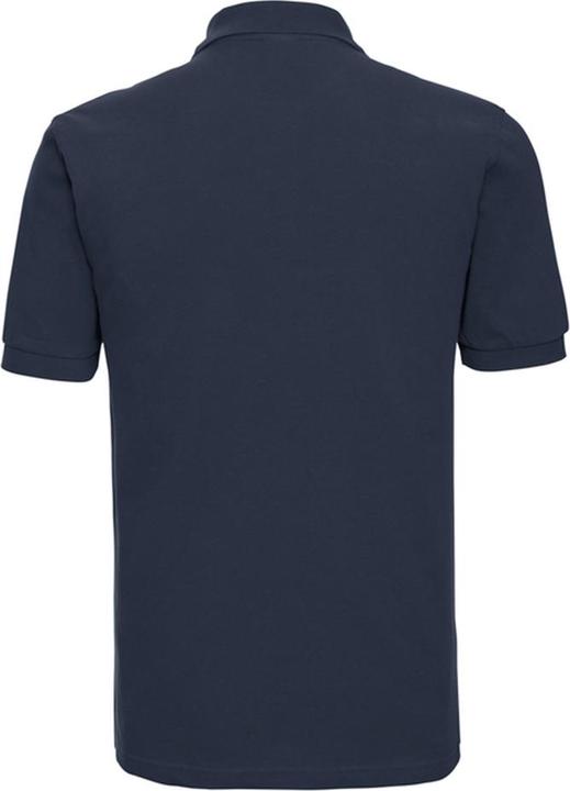 Produktbild Russell Classic Poloshirt (M)