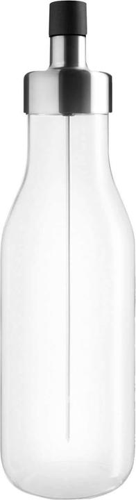 Produktbild Eva Solo MyFlavour (500 ml)