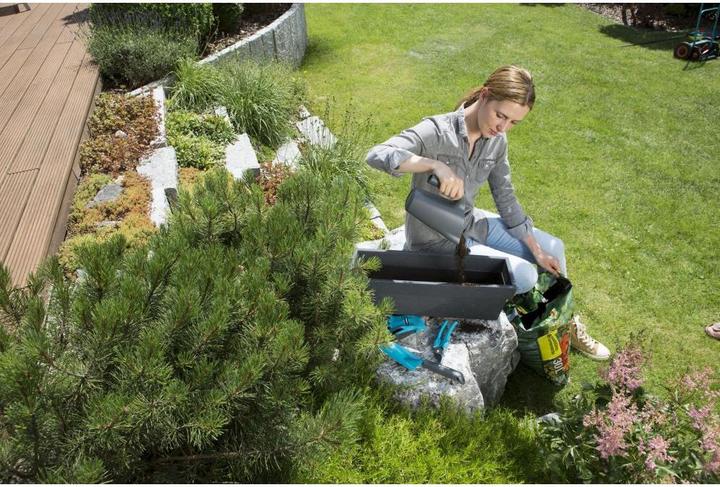 Produktbild Gardena Kleingeräte Set 8966-30