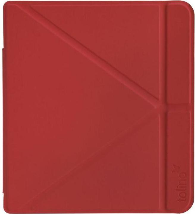 Custodia per e-reader