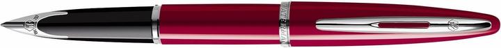 Actual product image Waterman Carène (Red)