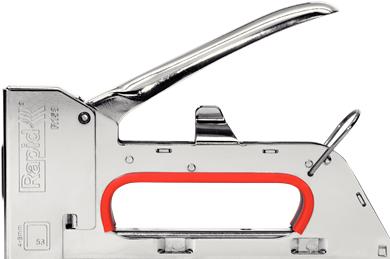 Immagine prodotto Rapid R153 Imboccatrice manuale
