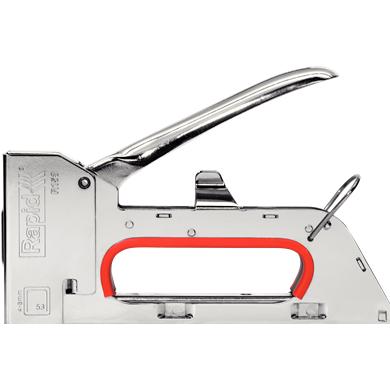 Thumbnail - Rapid, Heftgerät, R153 Handtacker (153 Blätter)