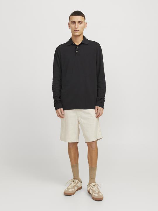 Image du produit Jack & Jones Hose Jpstjaiden Campaign (S)