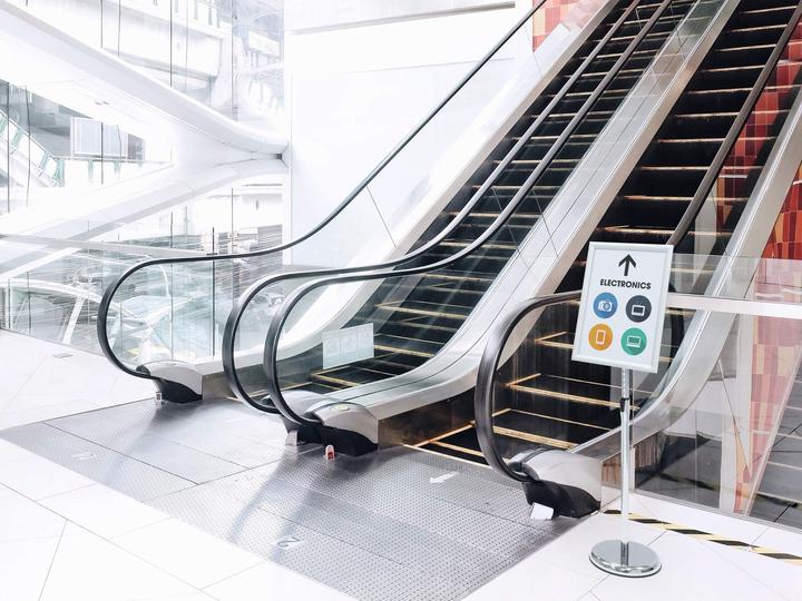 Produktbild Durable Info (A3)