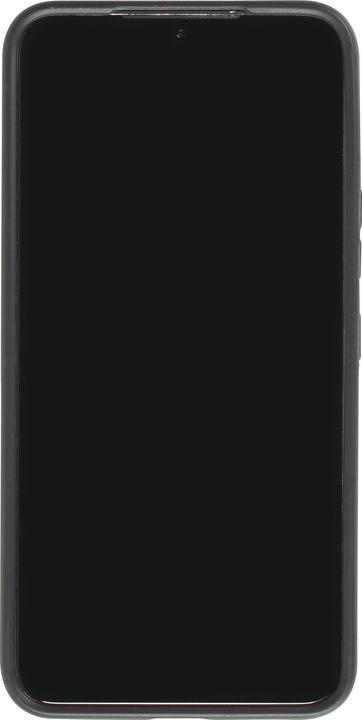 Immagine prodotto Bioka Coque biodégradable e compostabile Eco-Friendly (Samsung Galaxy S22+)