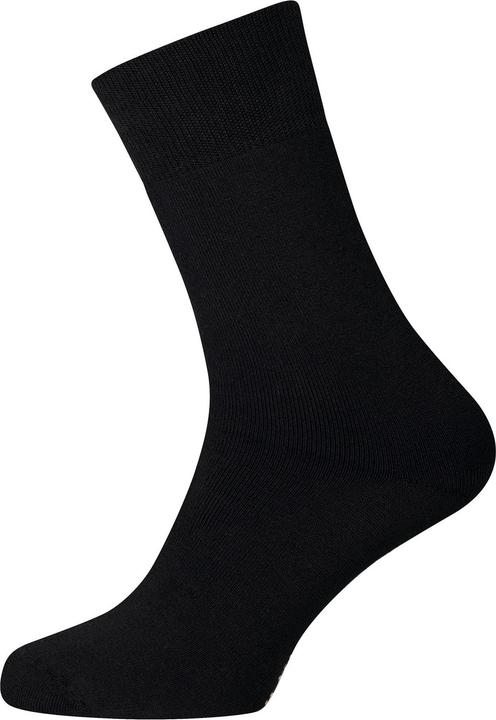 Produktbild Nur Die Bambus Thermo Frottee (Einzelpack, 39 - 42)