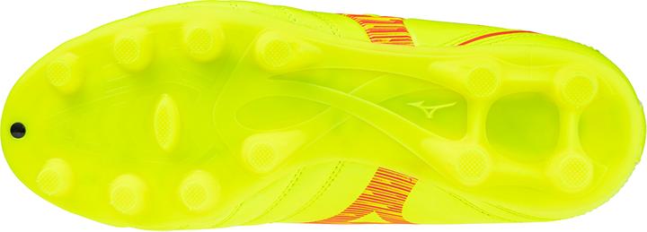 Produktbild Mizuno Monarcida Neo Iii Select Jr Fg (34.5)
