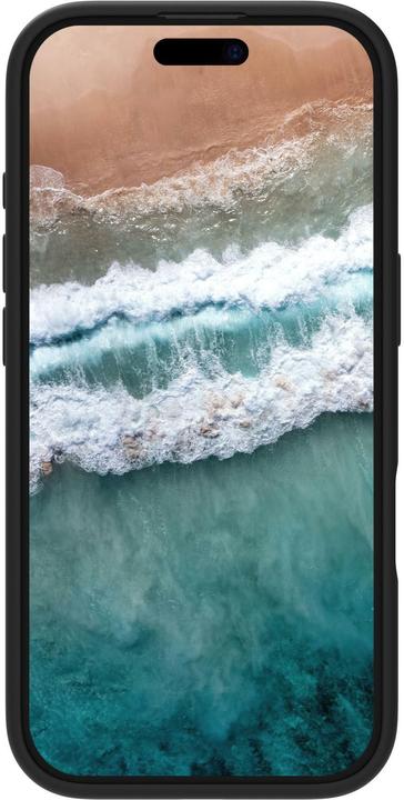 Immagine prodotto dbramante1928 Monaco (Apple iPhone 16 Pro)