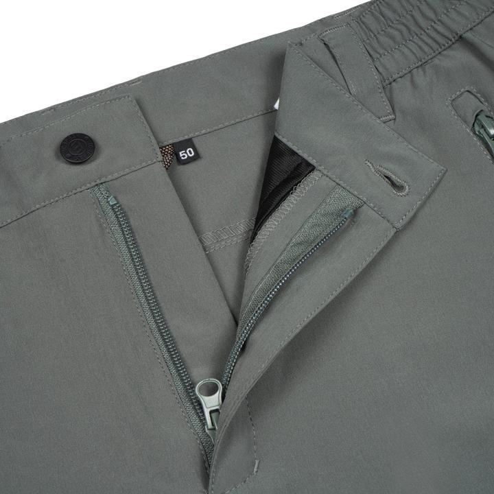Produktbild Icepeak Ballard (46)