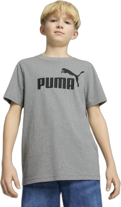 Produktbild Puma ESS No. 1 Logo Tee B (176)