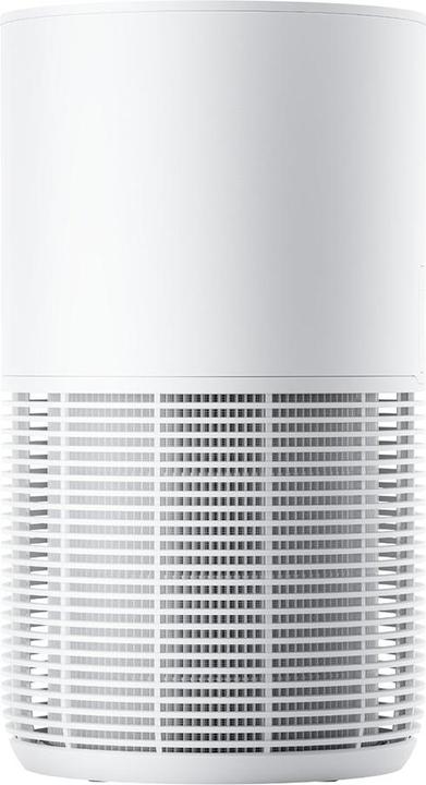 Actual product image Xiaomi BHR9969EU (27 m²)