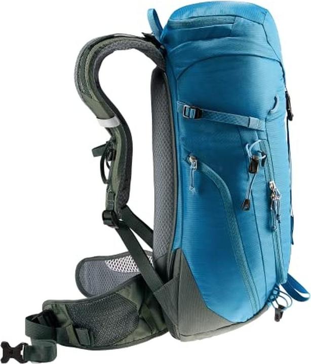 Actual product image Deuter Trail 18 (18 l)