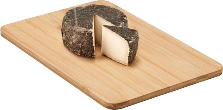 Image du produit MidOcean - Planche à découper BEMGA