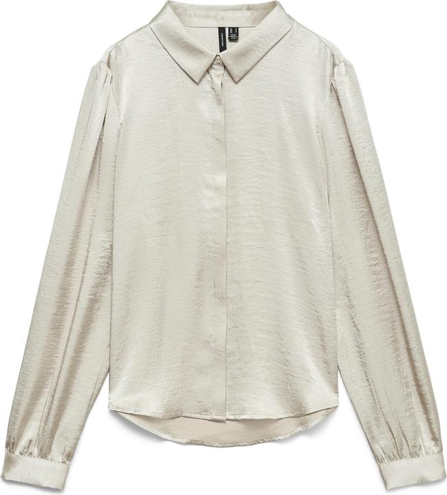 Immagine prodotto Vero Moda VMTINA Hemd Hemd (M)