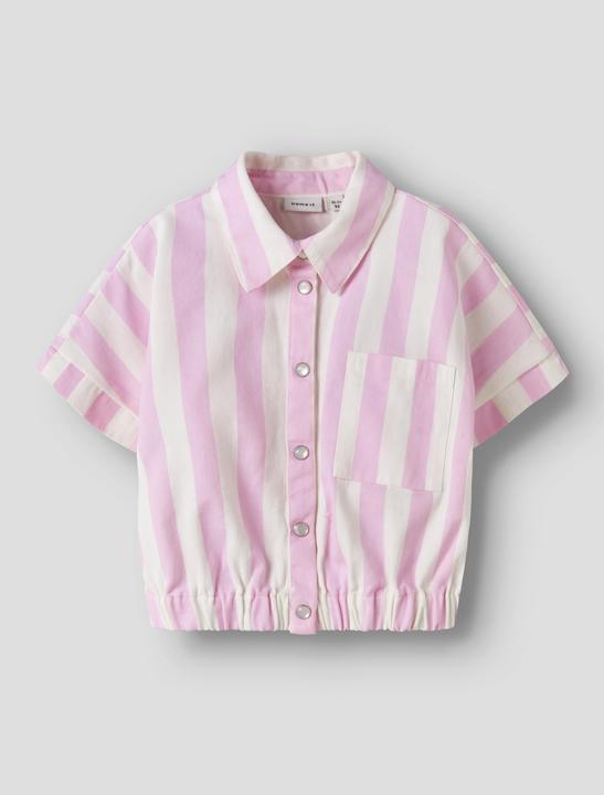 Image du produit Name it Twill Oberteil (92)