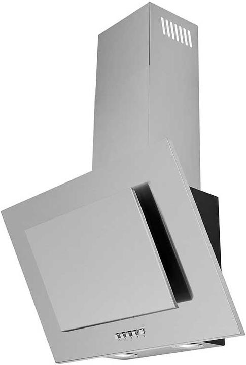 Actual product image Ciarko NTI 60 Wandmontiert ³/h C (Wall hood)