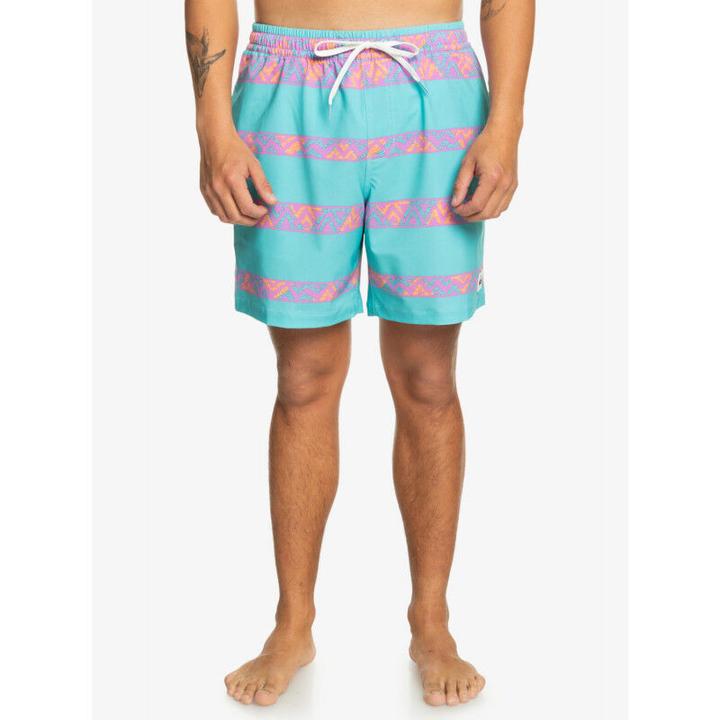Image du produit Quiksilver Short de bain Take Us Back (S)