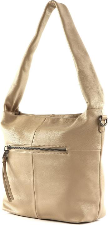 Immagine prodotto FredsBruder Fosa Midi Hobo Bag