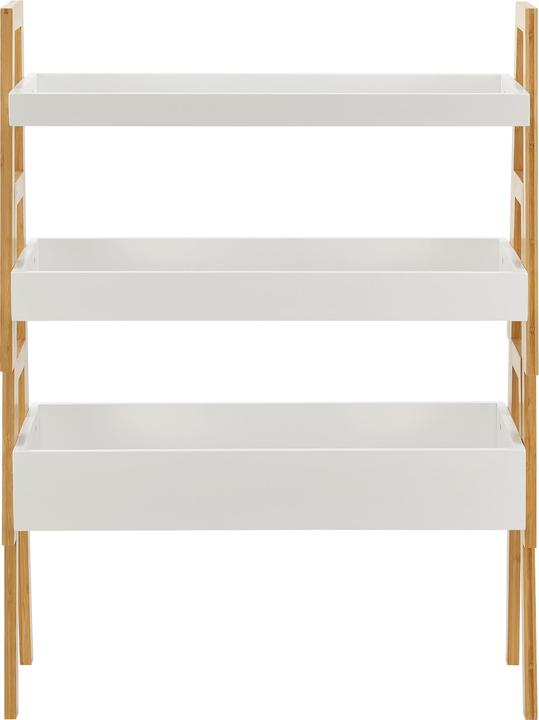Image du produit En.Casa Hitra