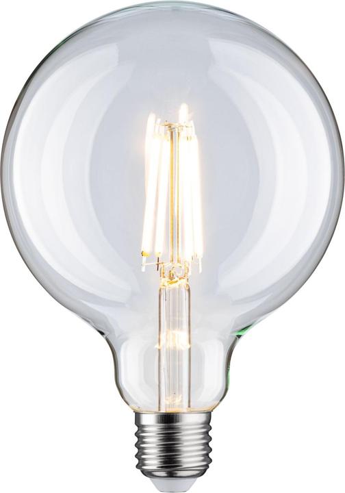 Immagine prodotto Paulmann Globo (E27, 1055 lm, 1x)