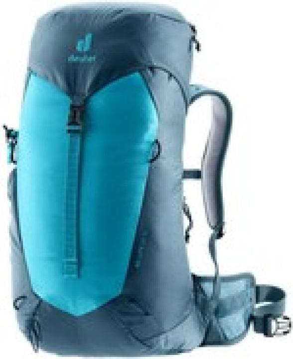 Produktbild Deuter AC Lite (22 l)
