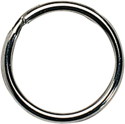 Actual product image Rieffel Schlüsselringe