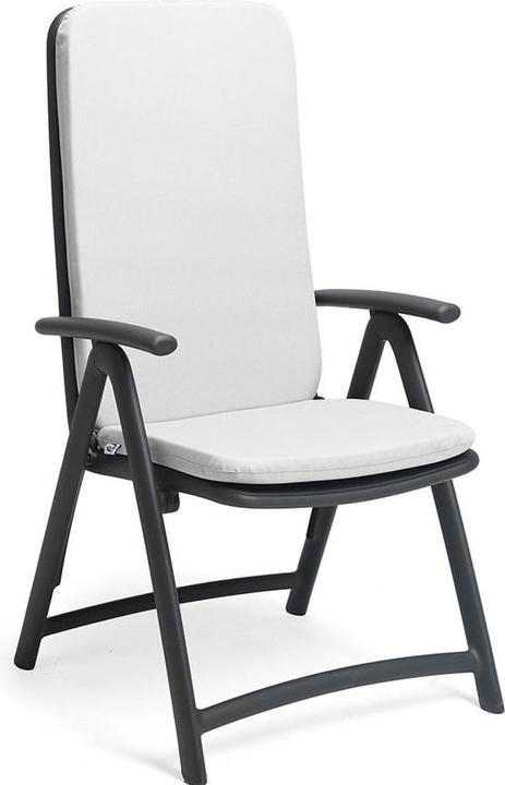 Nardi Darsena (118,5 x 49 cm)