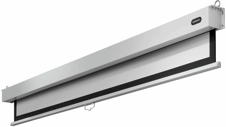 Actual product image Celexon Rollo Professional Plus, 16:10 (102", 16:10)