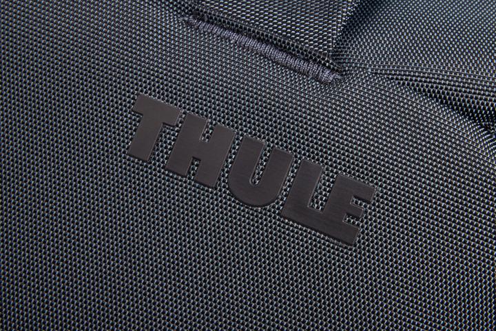 Actual product image Thule Subterra 2 Tote - Dark Slate