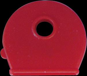 Image du produit Rieffel Capsules-clés