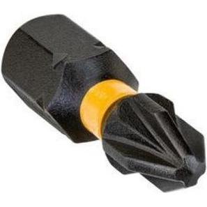 DeWalt, Bits, SchrauberBit