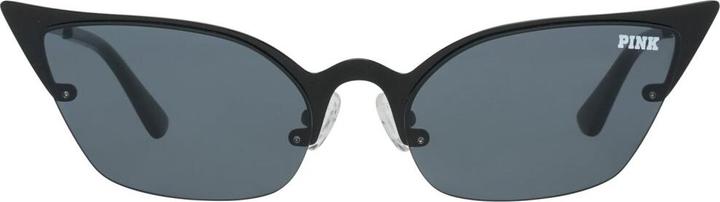 Immagine prodotto Victoria's Secret Occhiali da sole da donna PK0016-01A Ø 55 mm