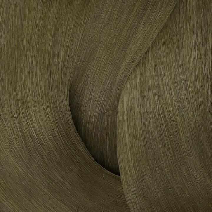Produktbild Redken COLOR GELS LACKIERUNGEN Choco Mousse (6NN)