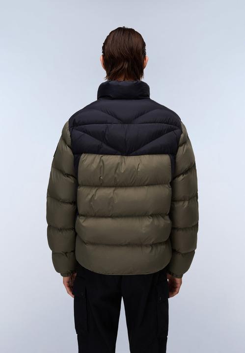 Actual product image Napapijri Molveno (XS, S)