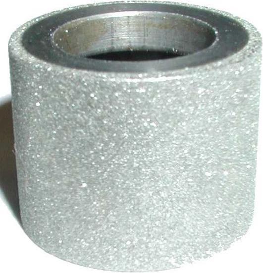 Produktbild Drill Doctor Ersatzschleifscheiben (180, 180 fein, K180)