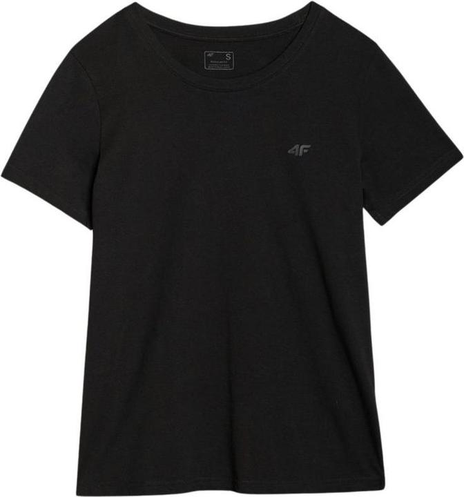 Produktbild 4F Damen-T-Shirt (M)