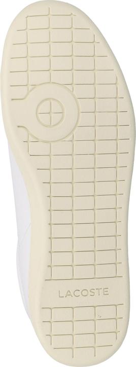 Image du produit Lacoste Sneaker (40)