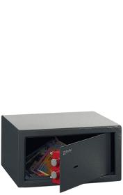 Produktbild Rieffel Security Box Rieffel VT-SB 165 (9 l)
