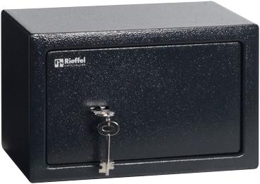 Produktbild Rieffel Security Box Rieffel VT-SB 200 (8 l)