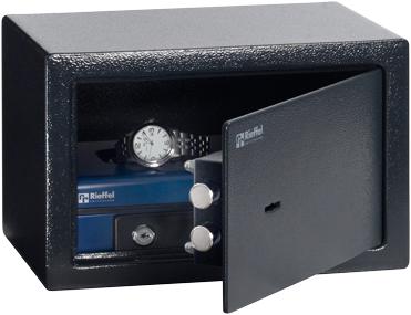 Produktbild Rieffel Security Box Rieffel VT-SB 225 (16 l)
