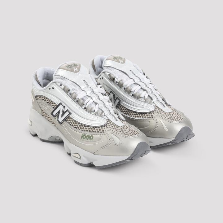 Immagine prodotto New Balance M1000N (39.5)