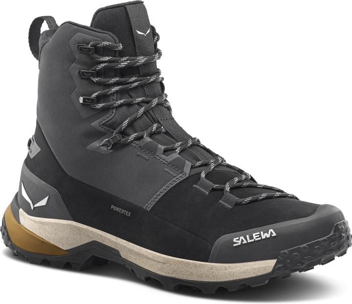 Produktbild Salewa Puez Winter Mid Powertex (39)