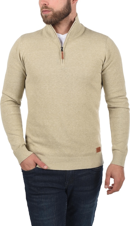 Produktbild Blend BHRobin 20704790ME (3XL)